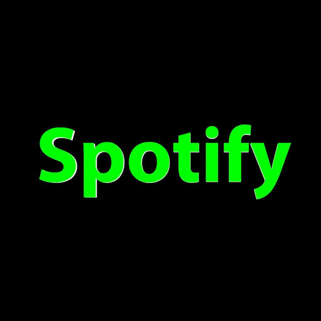 Spotify